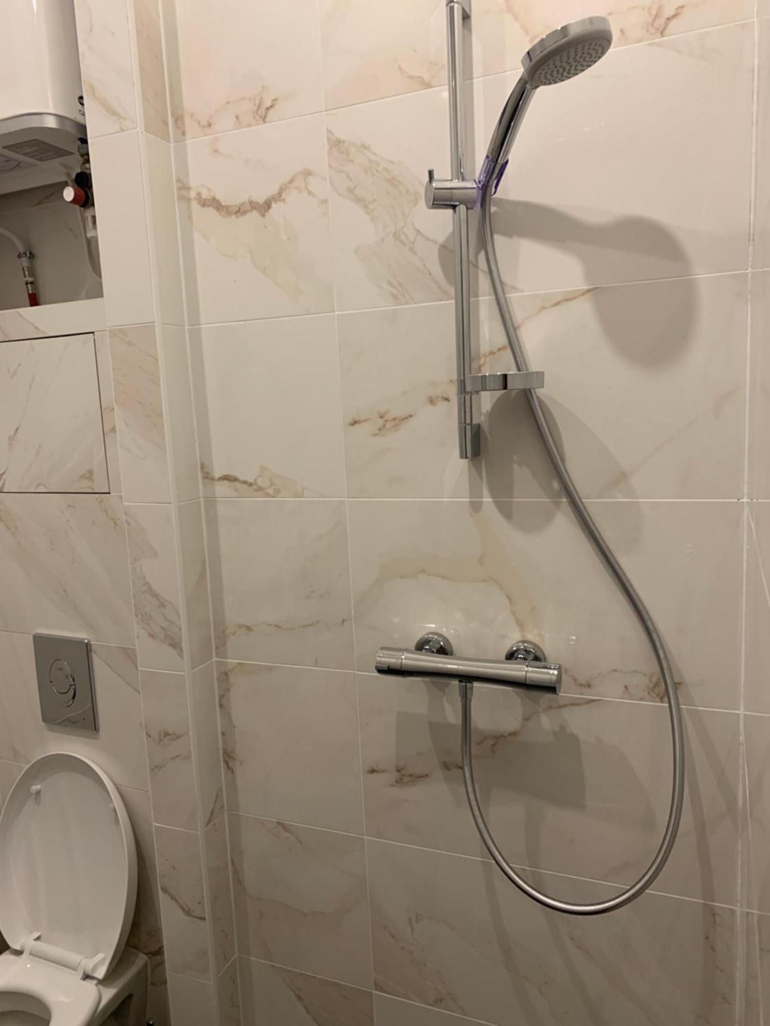 Jolie Maisonnette Avec Terrasse Nancy Centre Екстер'єр фото